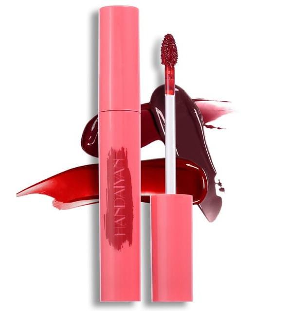 Transfer-proof Peel-off Lip Tint