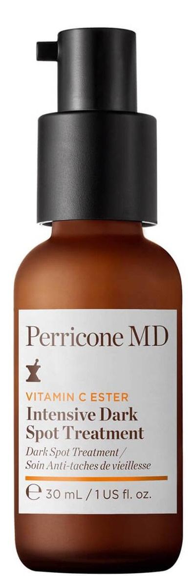 Vitamin C Ester Intensive Dark Spot Treatment