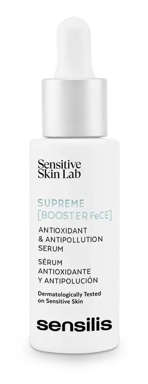 Serum Supreme [booster Fece]