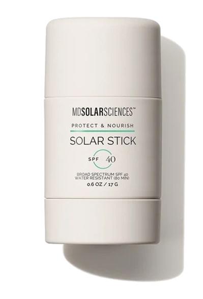 Solar Stick SPF 40