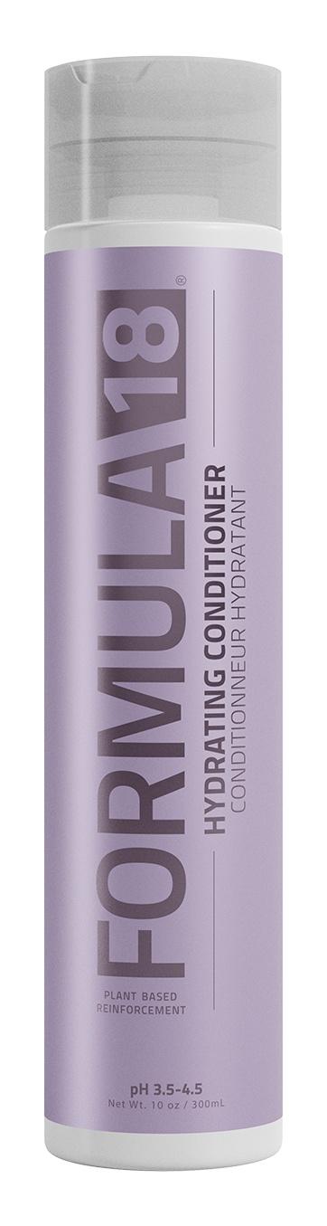 Hydrating Conditioner