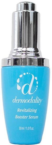 Revitalizing Super Serum