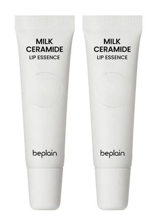 Milk Ceramide Lip Essence