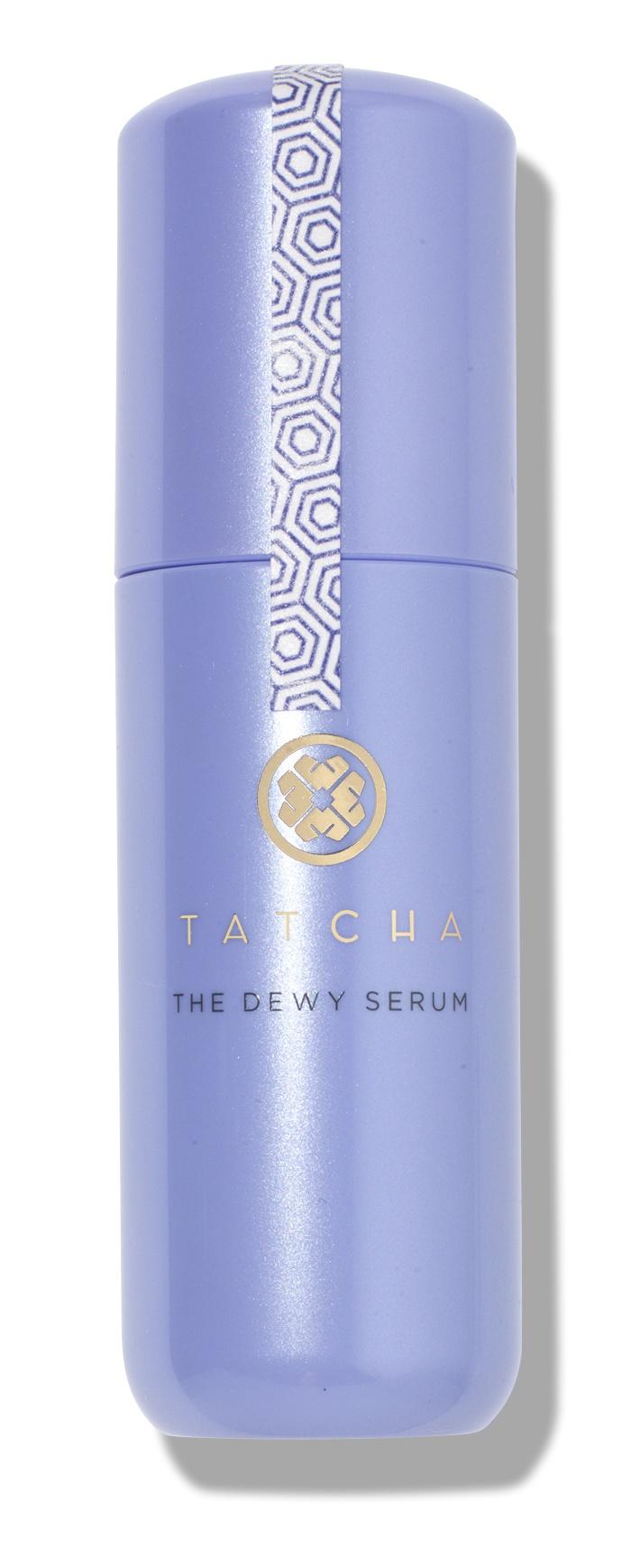 Dewy Serum
