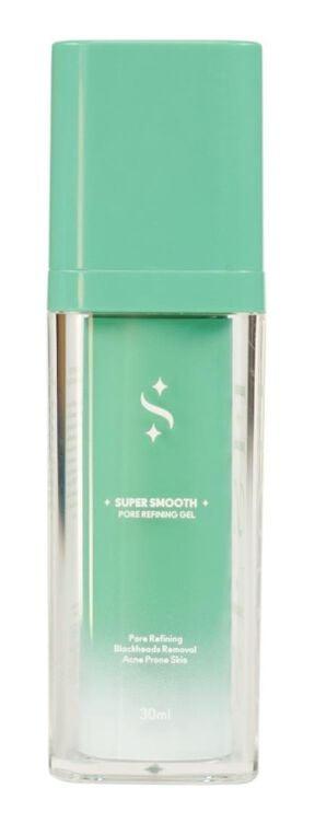 Super Smooth Pore Refining Gel