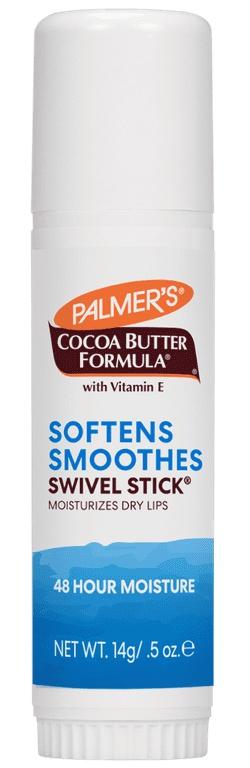 Cocoa Butter Formula Swivel Stick