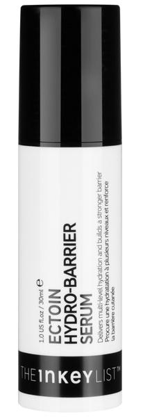 The Inkey List Ectoin Hydro-barrier Serum
