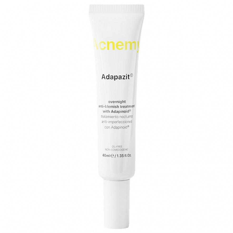 Adapazit