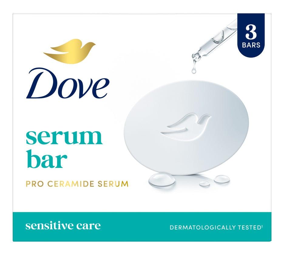 Pro Ceramide Serum