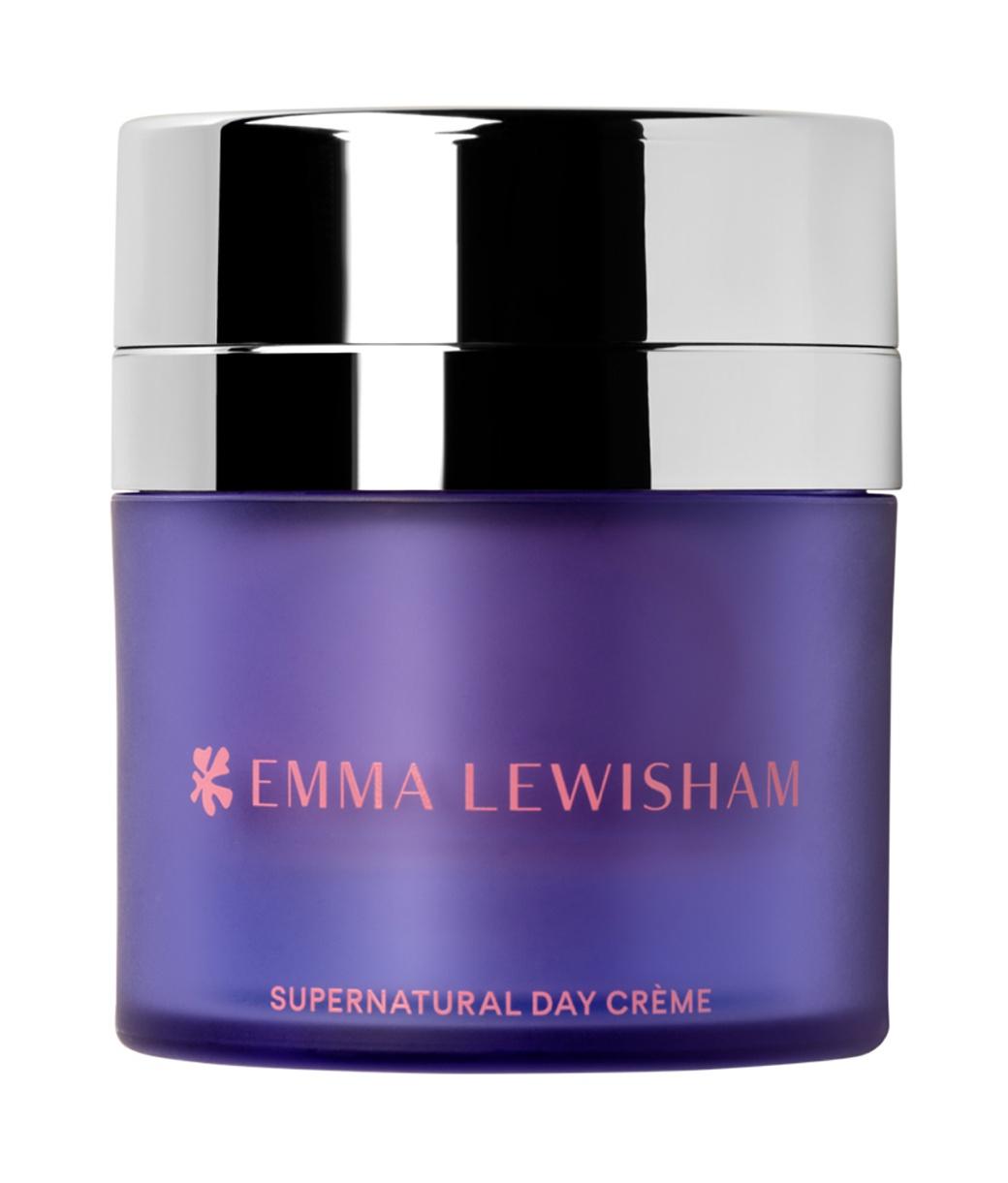 Supernatural Day Crème