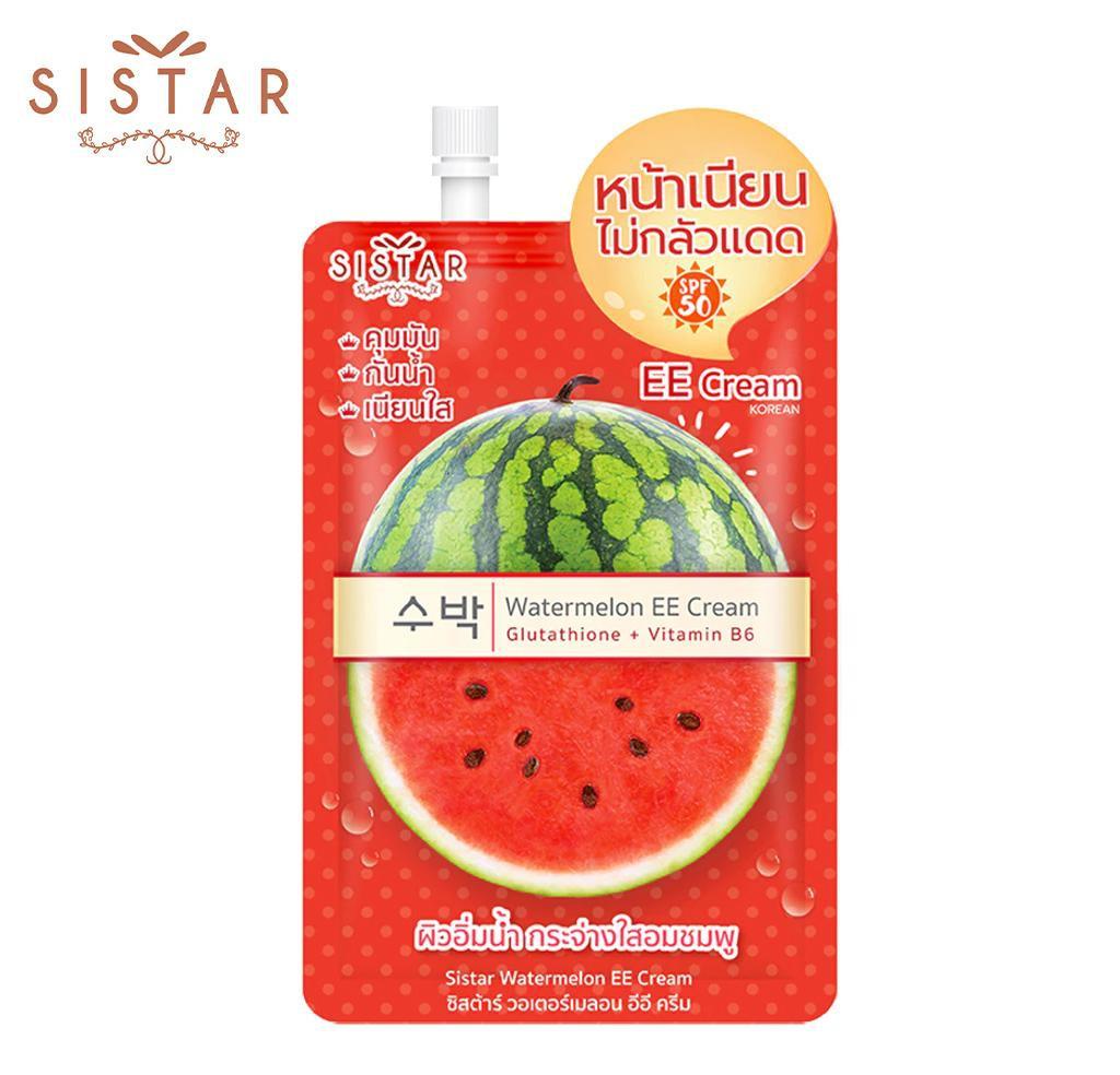 Watermelon