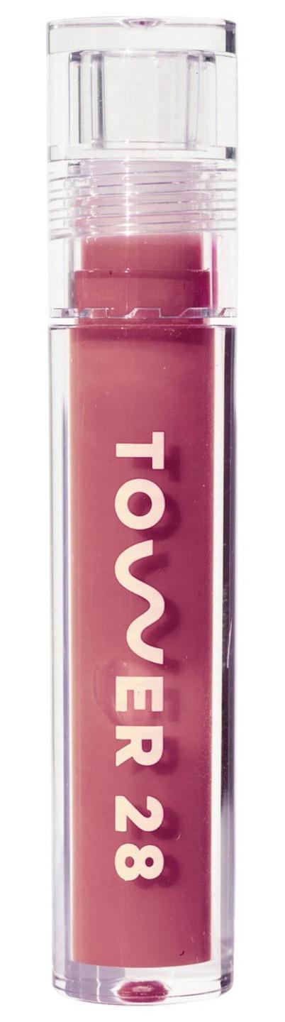 Shineon Lip Jelly Hydrating Non-sticky Lip Oil
