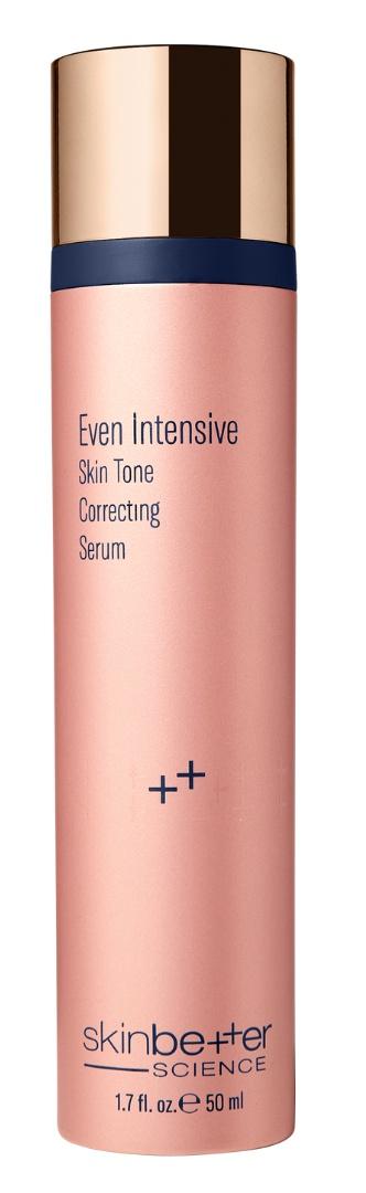 Even Intensive Skin Tone Correcting Serum