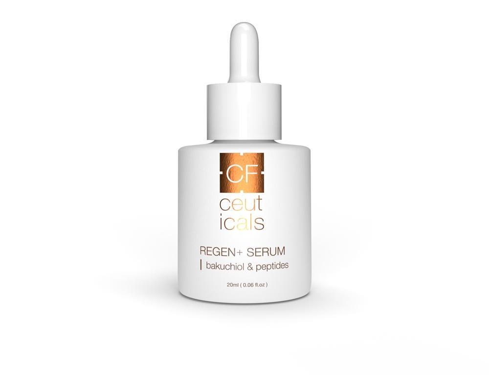 Regen+ Serum