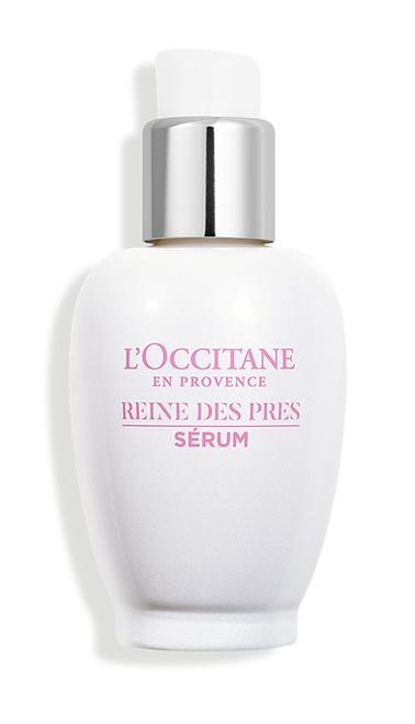 Reine Des Prés Brightening Concentrate Serum