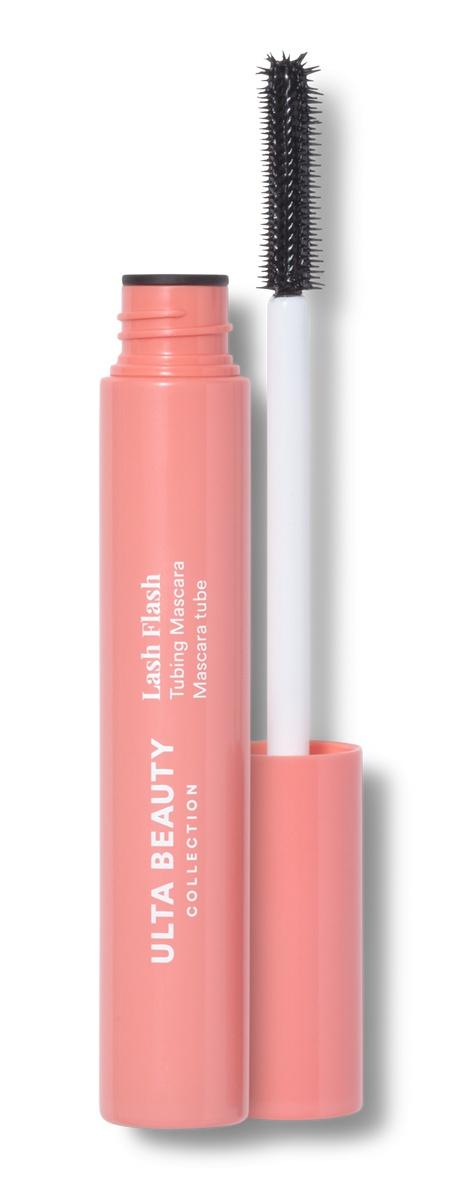 Lash Flash Tubing Mascara