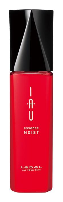 Iau Essence Moist
