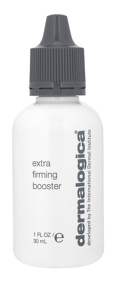 Extra Firming Booster