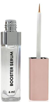 Booster Serum