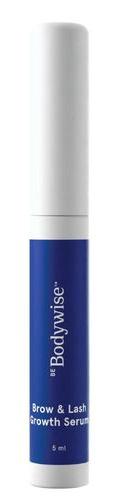 Brow And Lash Serum