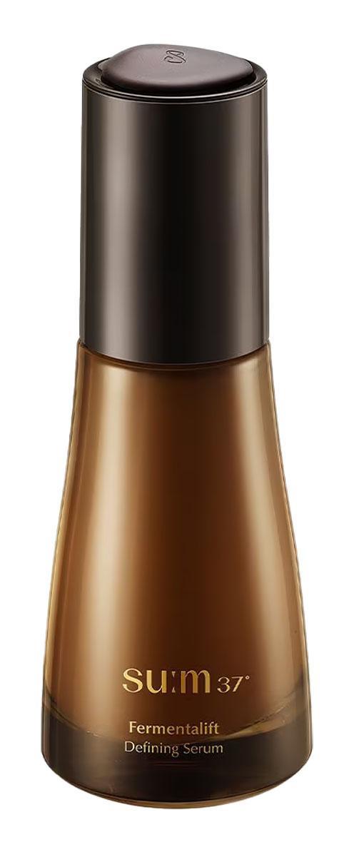 Fermentalift Defining Serum