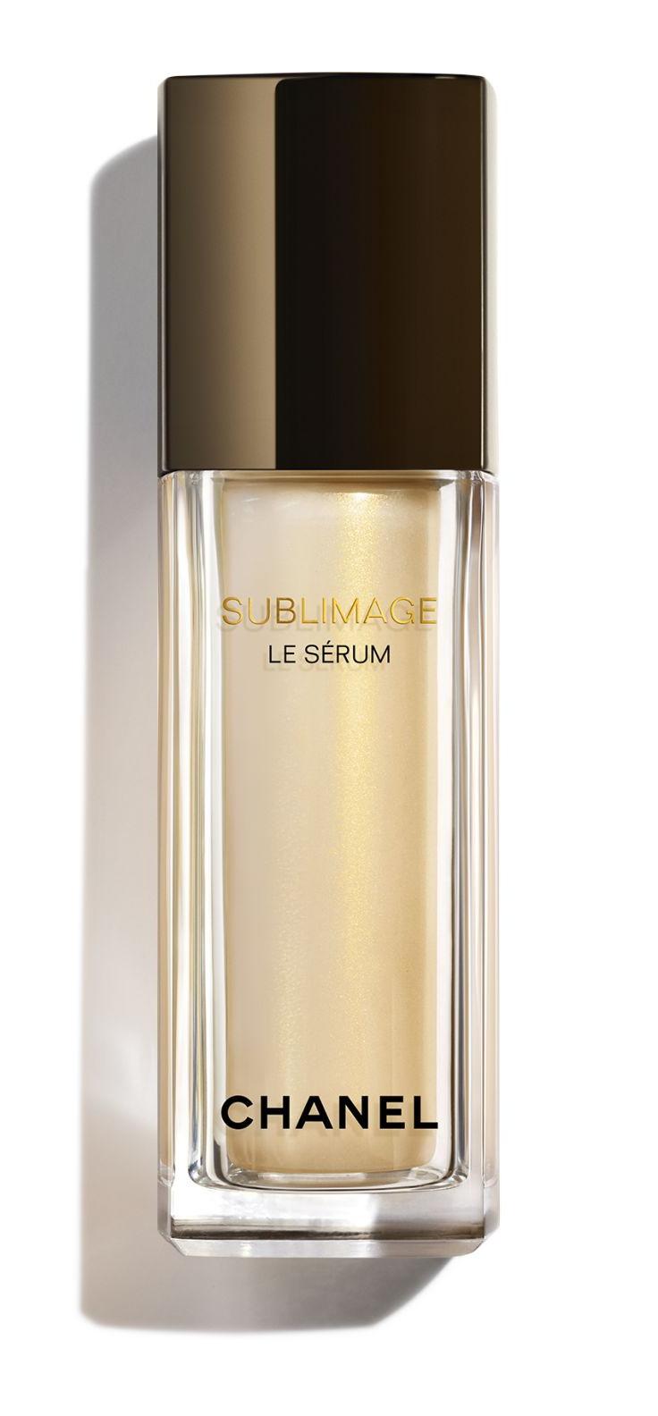 Sublimage Le Sérum
