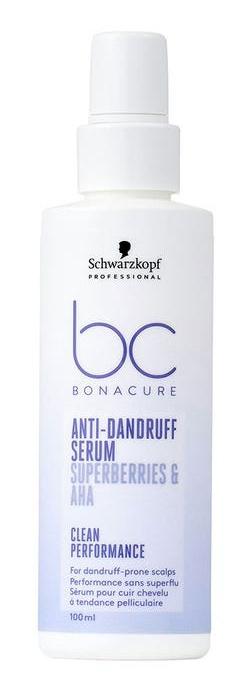 Anti Dandruff Serum