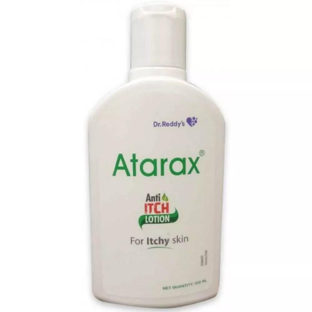 Atarax