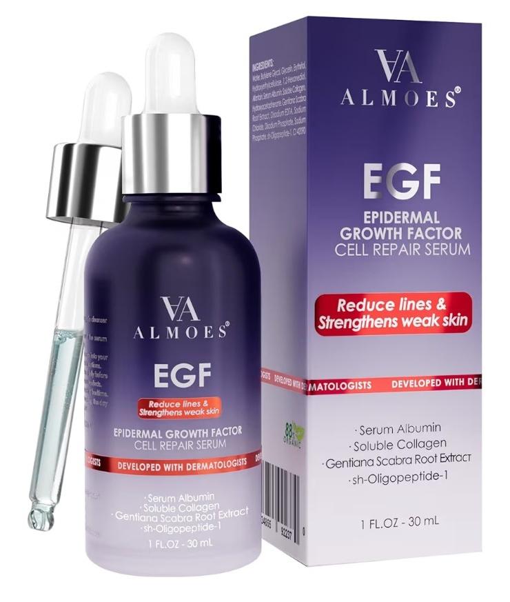 Efg Serum