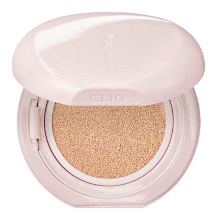 Veganwear Pure Blurring Cushion SPF50+ Pa+++