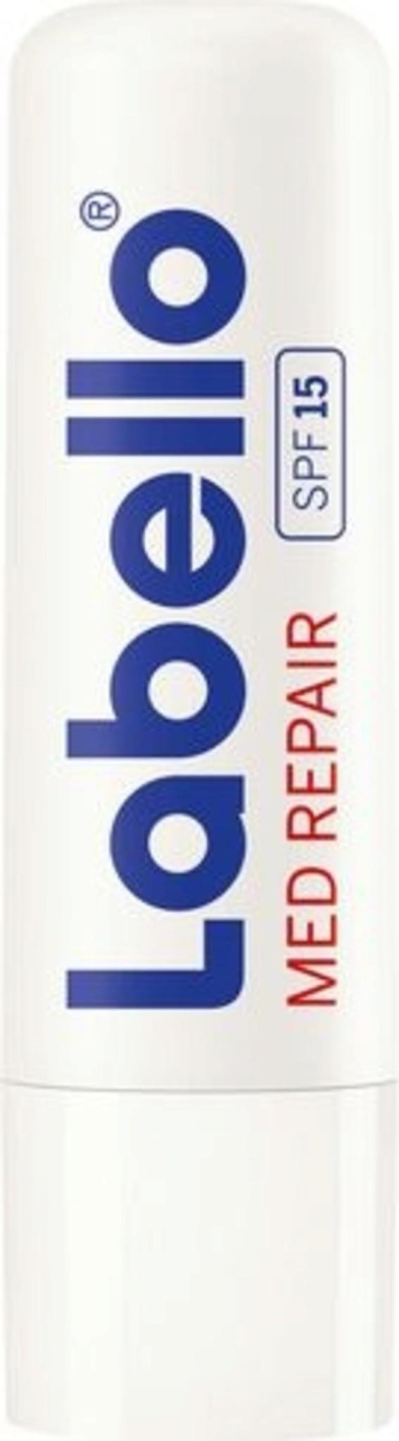 Med Repair SPF 15