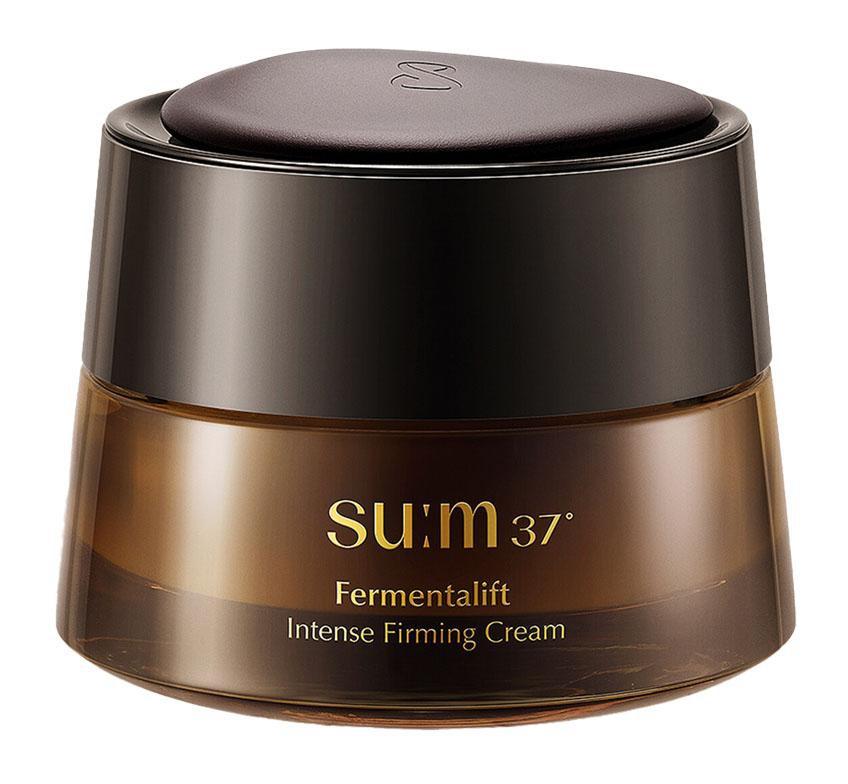 Fermentalift Intense Firming Cream