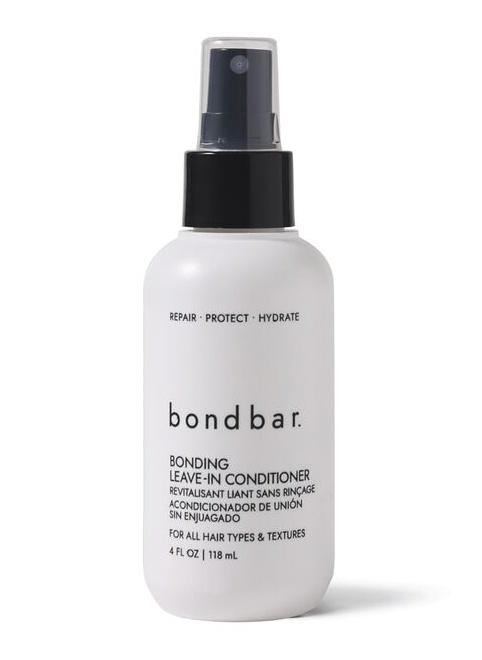 Bonding Leave-in Conditioner