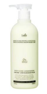 Conditioner