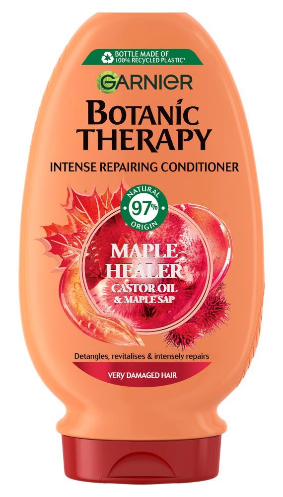 Intense Repairing Conditioner Maple Healer