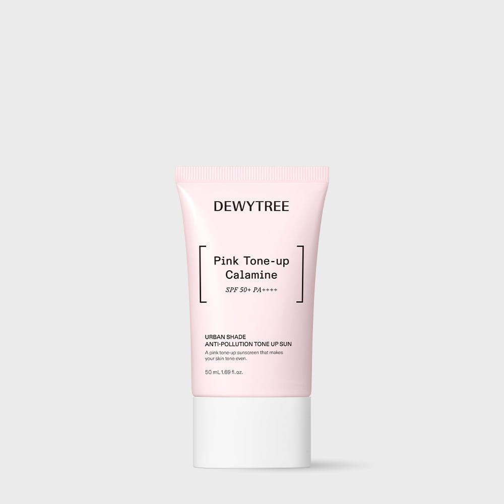 Urban Shade Anti-pollution Tone Up Sun