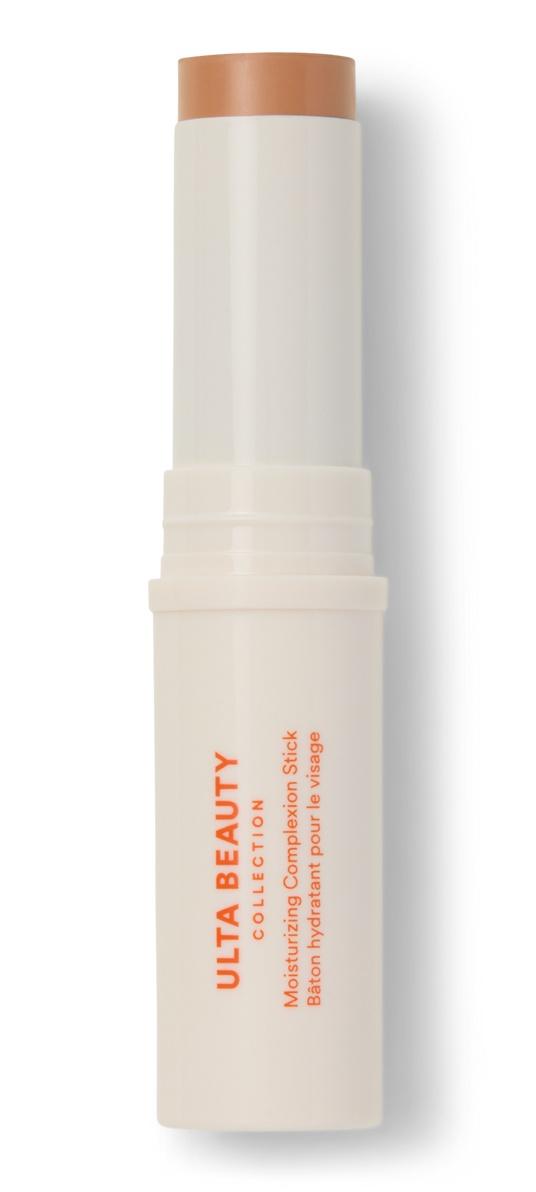 Moisturizing Complexion Stick