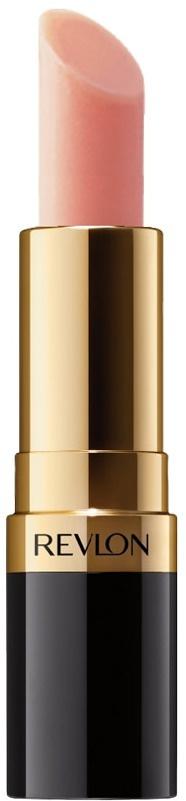 Moon Drops Moisturizing Lip Conditioner