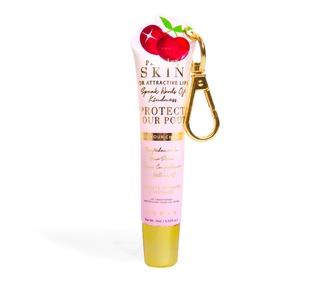 Protect Your Pout Cherry