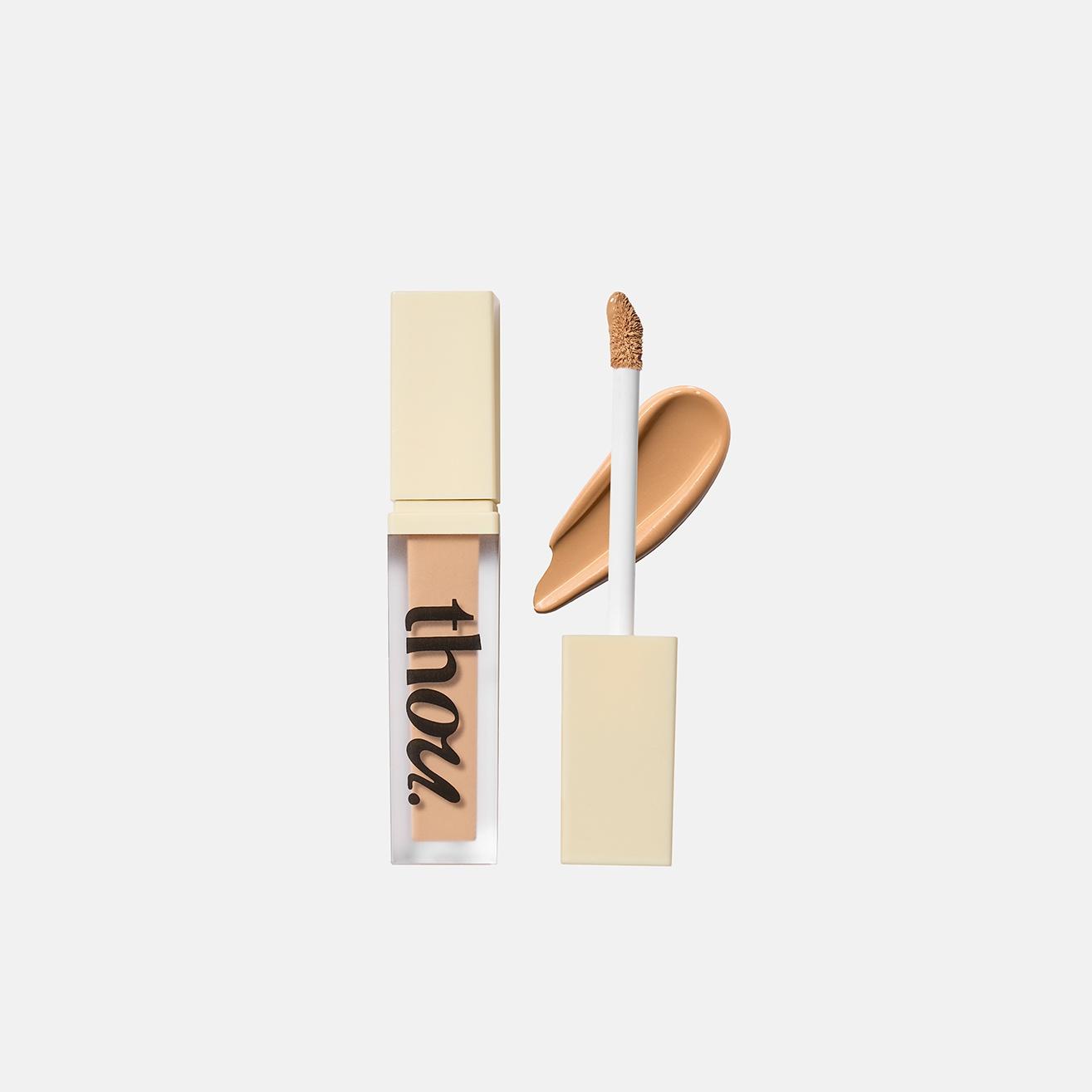 Bright Blend Fresh Finish Concealer