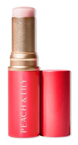 Glass Skin Luminizing Stick