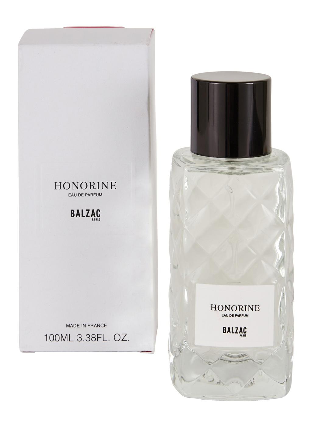 Honorine Eau De Parfum