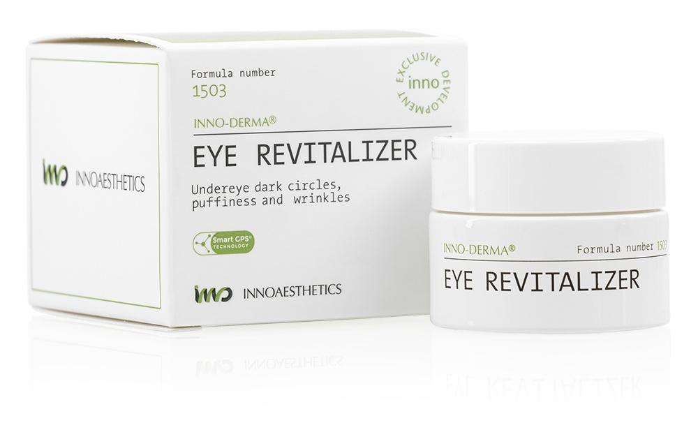 Eye Revitalizer