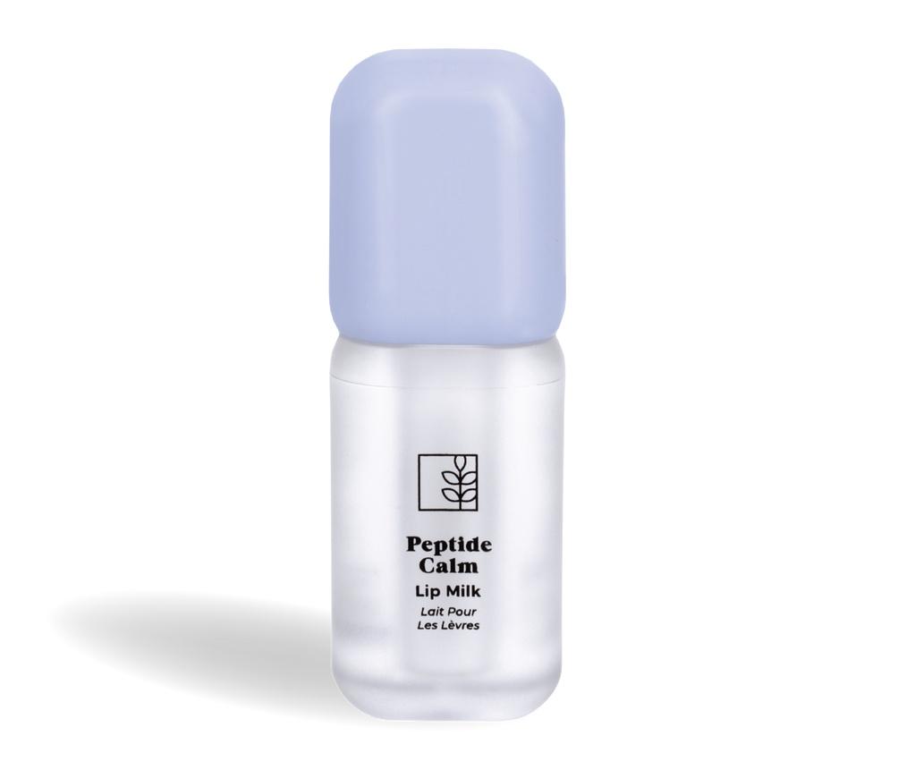 Peptide Calm Lip Milk Hydrating Treatment