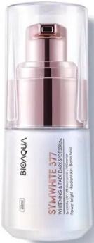 Symwhite 377 Whitening & Fade Dark Spot Serum