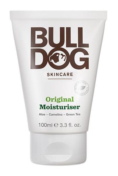 Original Moisturiser