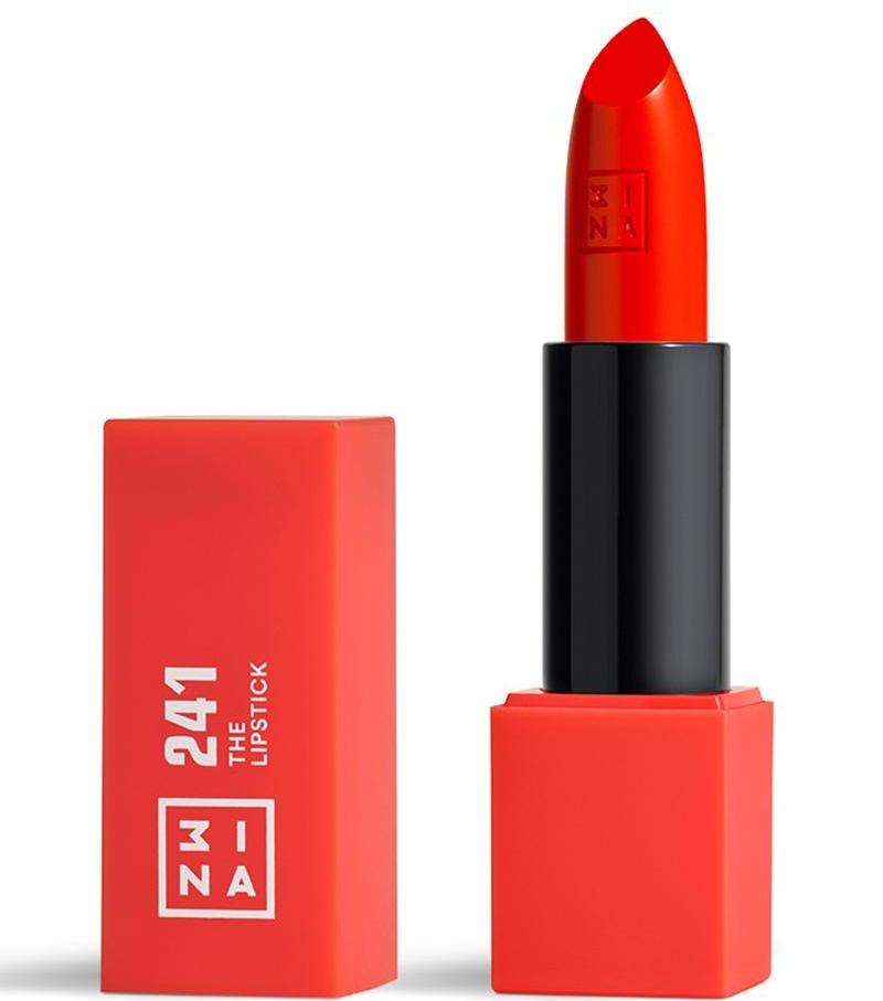 The Lipstick 241