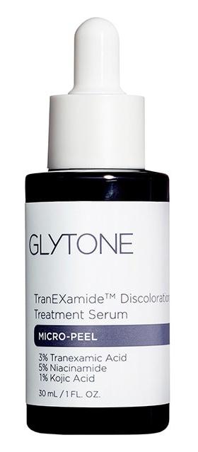 Tranexamide Discoloration Treatment Serum