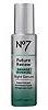 Future Renew Night Serum