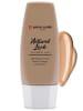 Foundation Natural Look Light Weight Formula Flawless Coverage Luminous Skin